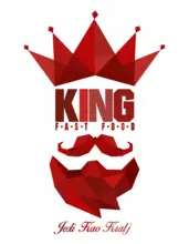 Fast Food KING
